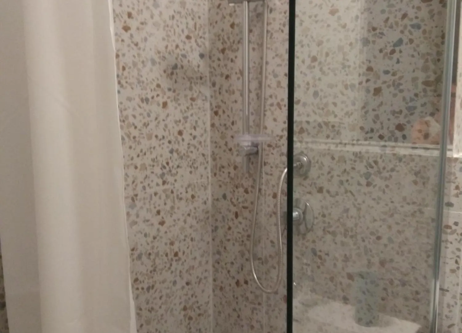 Apartmán Appartamento Zia Milena Alghero
